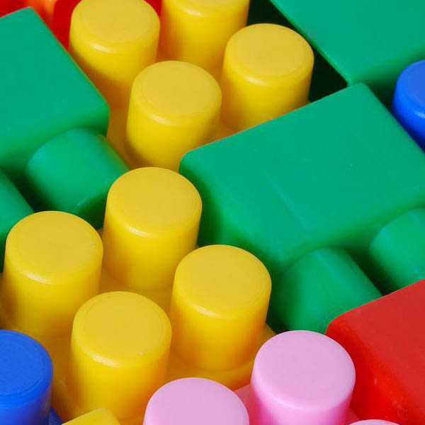 Plastic